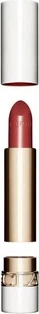 Помада сменная Clarins Joli Rouge Shine