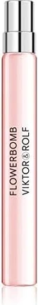 Eau De Parfum Viktor & Rolf Flowerbomb