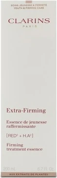 Эссенция Clarins Extra-Firming Treatment 