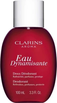 Мягкий Дезодорант Clarins