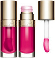 Масло для губ Clarins Lip Comfort Oil