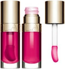 Масло для губ Clarins Lip Comfort Oil