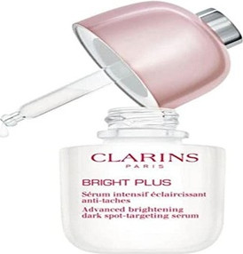 Сыворотка Clarins Glow Serum