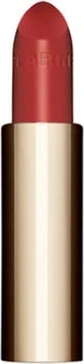 Помада-стик Clarins Joli Rouge Satin, сменный блок