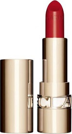 Помада Clarins Joli Rouge