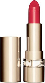 Губная помада Clarins Joli Rouge со сменным футляром