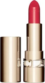 Губная помада Clarins Joli Rouge со сменным футляром