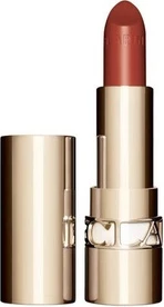 Помада Clarins Joli Rouge