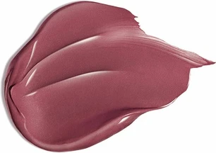 Помада Clarins Joli Rouge