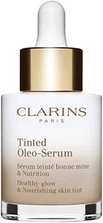 Сыворотка Clarins Glow Serum