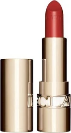Помада Clarins Joli Rouge
