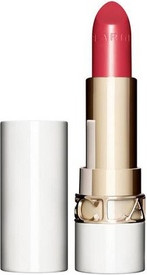 Помада Clarins Joli Rouge Shine