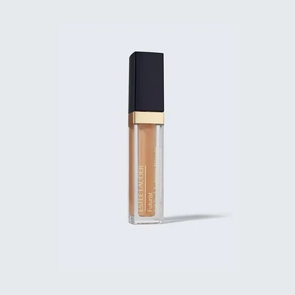 Консилер Estee Lauder Futurist Soft Touch Brightening Skincealer