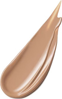 Консилер Estee Lauder Brightening Corrector Futurist