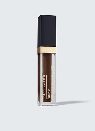 Консилер Estee Lauder Futurist Soft Touch Brightening Concealer