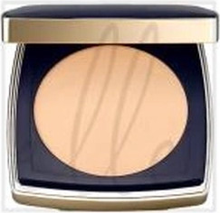 Пудра-основа Estee Lauder Double Wear
