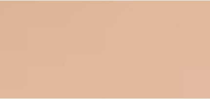Консилер Estee Lauder Double Wear Stay-In-Place Concealer