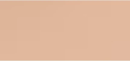 Консилер Estee Lauder Double Wear Stay-In-Place Concealer