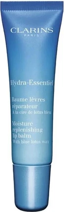 Бальзам для губ Clarins Hydra Essentiel