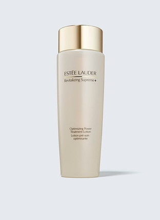 Увлажняющий лосьон Estee Lauder Revitalizing Supreme