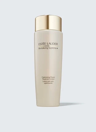 Увлажняющий лосьон Estee Lauder Revitalizing Supreme