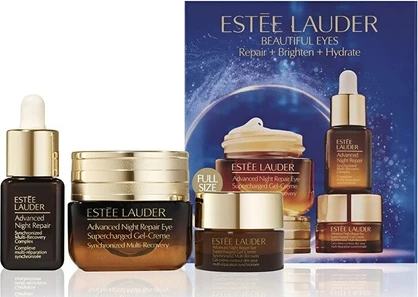 Подарочный набор Estee Lauder Advanced Night Repair