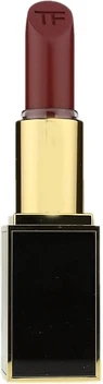 Помада Tom Ford Impassioned