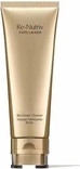 Очищающая пенка Estee Lauder Soft Clean Moisture Rich Foaming Cleanser