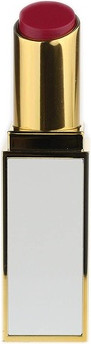 Помада Tom Ford Ultra-Shine Lip Color