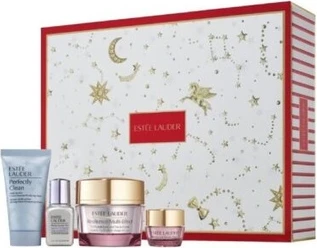 Набор для ухода за лицом Estee Lauder Resilience Multi-Effect Омолаживающий увлажняющий уход