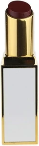 Помада Tom Ford Ultra Shine Lip Color