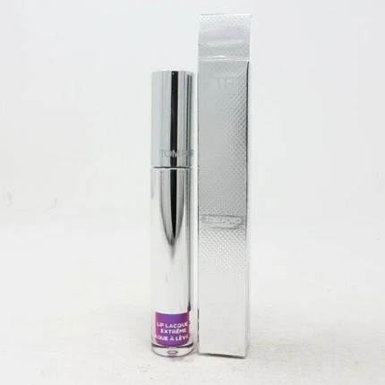 Блеск для губ Tom Ford Loveshock Lip Color Extreme Gloss