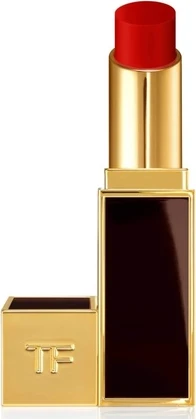 Помада Tom Ford Satin Matte Lip Color