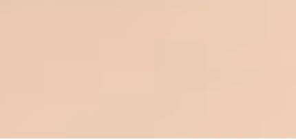 Консилер Estee Lauder Double Wear Stay-In-Place Concealer