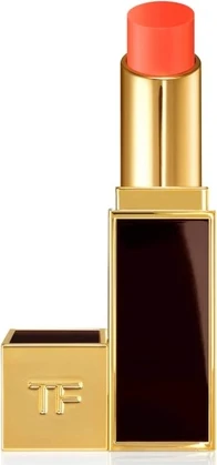 Помада Tom Ford Fame