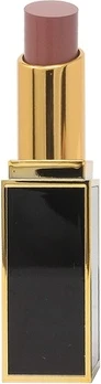 Помада Tom Ford London Suede