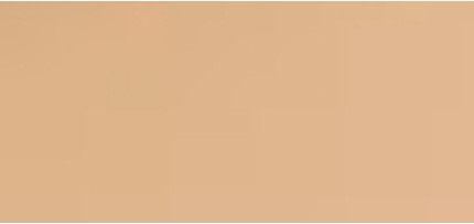 Консилер Estee Lauder