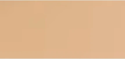 Консилер Estee Lauder
