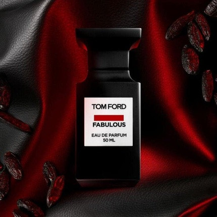 Дезодорант-спрей Tom Ford Fabulous