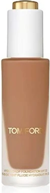 Тональная основа Tom Ford Soleil Flawless Glow Foundation SPF 30