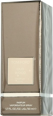 Парфюмированный спрей Tom Ford Oud Wood