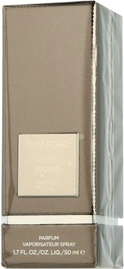 Парфюмированный спрей Tom Ford Oud Wood