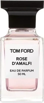 Eau de Parfum Tom Ford Rose D'Amalfi