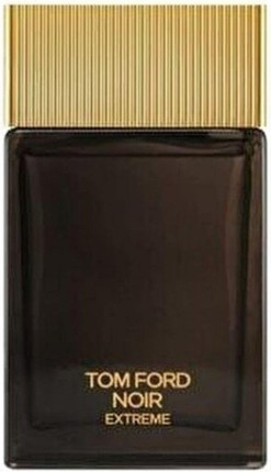Парфюмерная вода Tom Ford Noir Extreme