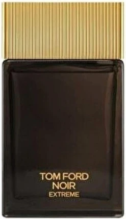 Парфюмерная вода Tom Ford Noir Extreme
