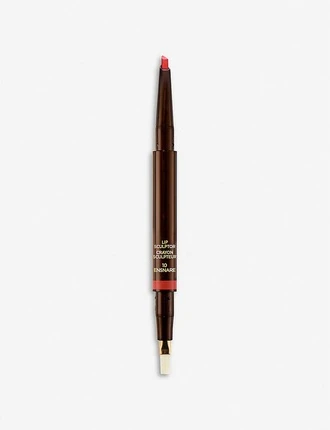 Губная помада Tom Ford Lip Sculptor