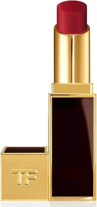 Помада Tom Ford