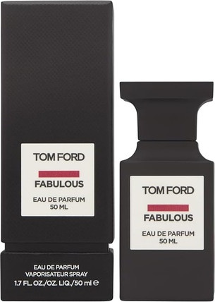 Eau de Parfum Tom Ford Fucking Fabulous