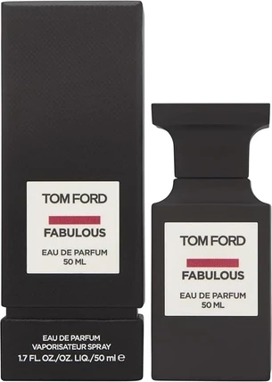 Eau de Parfum Tom Ford Fucking Fabulous
