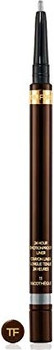 Подводка для глаз Tom Ford Emotion Proof